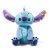 Kuscheltier "Stitch" - ab 3 Jahren
