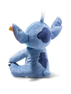 Kuscheltier "Stitch" - ab 3 Jahren