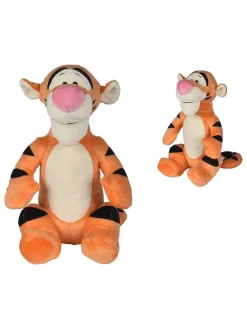 Kuscheltier "Tigger" - ab Geburt