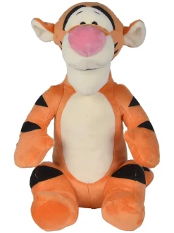 Kuscheltier "Tigger" - ab Geburt