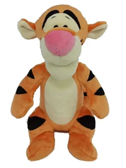 Kuscheltier "Tigger" - ab Geburt