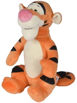 Kuscheltier "Tigger" - ab Geburt
