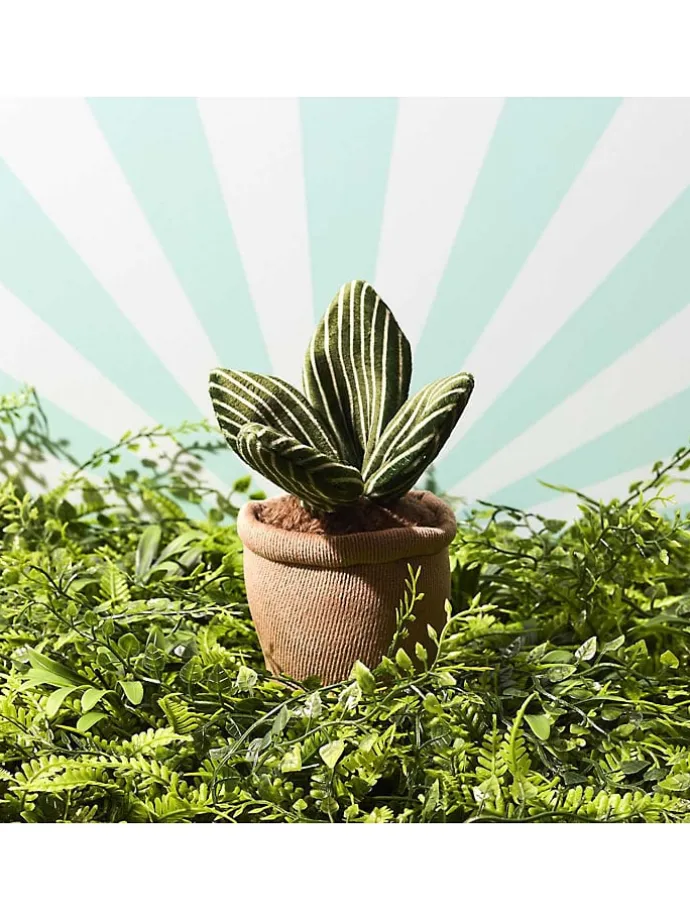 Kuscheltiere ''Kawaii Plant'' - ab Geburt (Überraschungsprodukt)