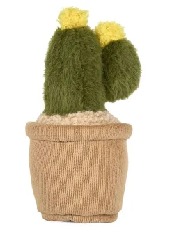 Kuscheltiere ''Kawaii Plant'' - ab Geburt (Überraschungsprodukt)