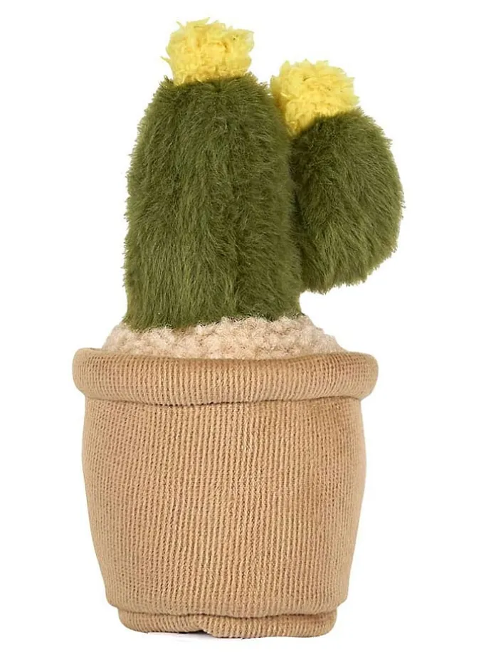Kuscheltiere ''Kawaii Plant'' - ab Geburt (Überraschungsprodukt)