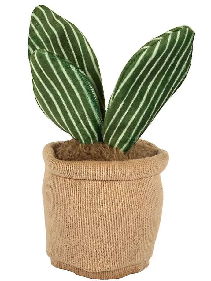 Kuscheltiere ''Kawaii Plant'' - ab Geburt (Überraschungsprodukt)