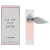 La Vie Est Belle - EdP, 15 ml