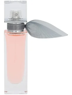 La Vie Est Belle - EdP, 15 ml