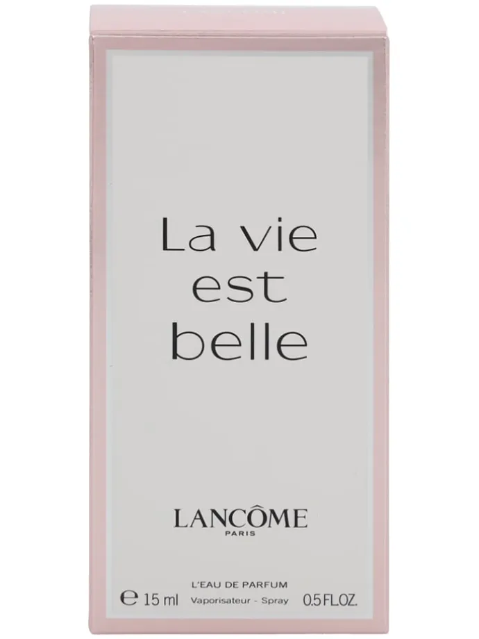 La Vie Est Belle - EdP, 15 ml