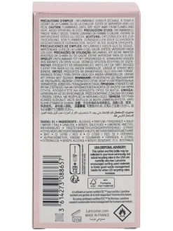 La Vie Est Belle - EdP, 15 ml