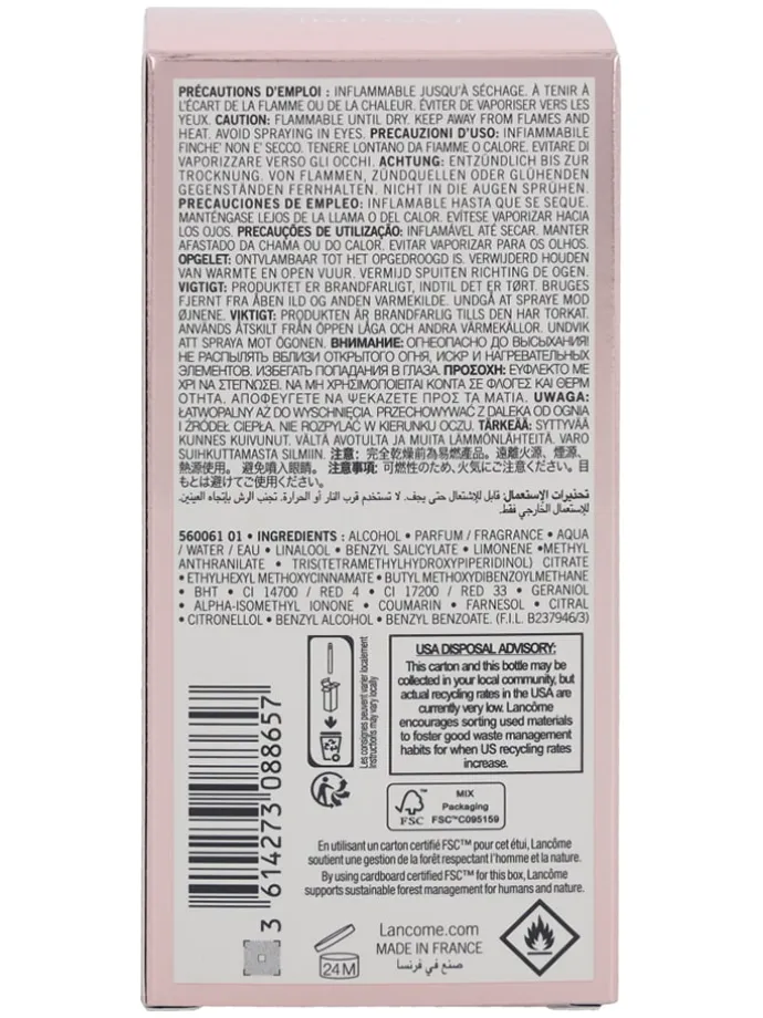 La Vie Est Belle - EdP, 15 ml