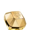 Lady Million - EdP, 80 ml