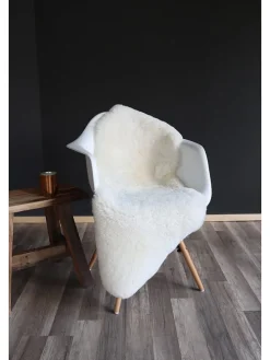 Lammfell