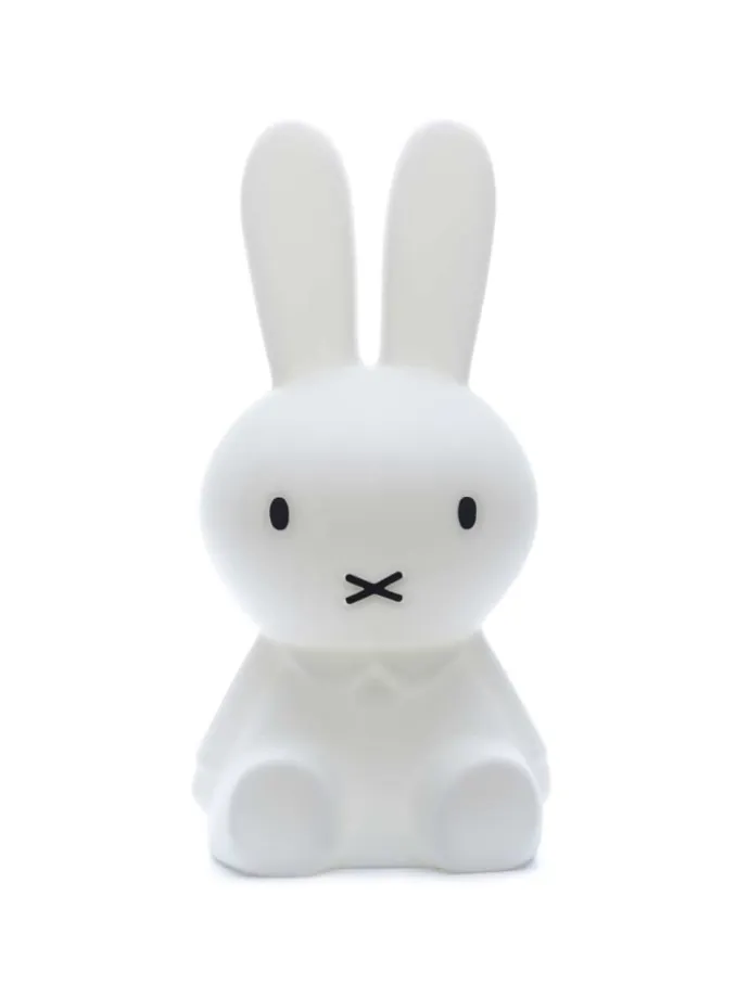 Lampe Miffy XL