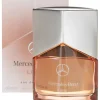 Land - EdP, 60 ml