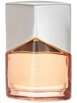 Land - EdP, 60 ml