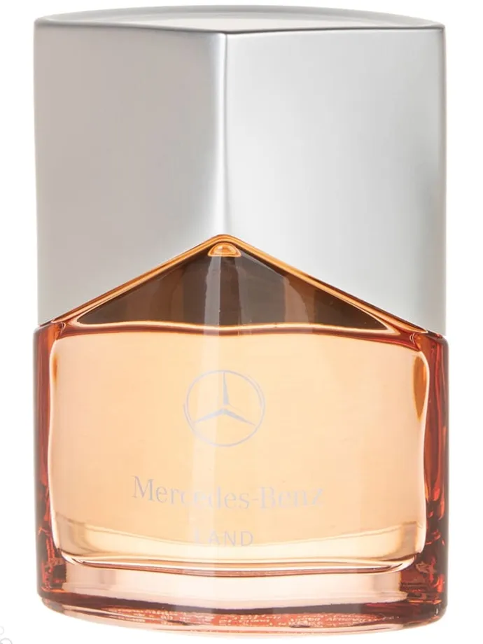 Land - EdP, 60 ml