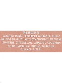 Land - EdP, 60 ml