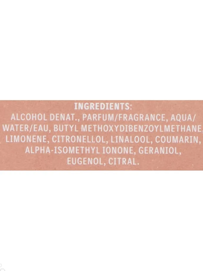 Land - EdP, 60 ml