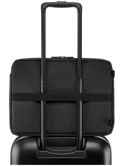 Laptoptasche