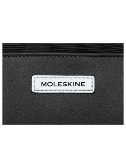 Laptoptasche