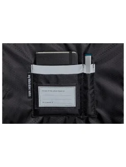 Laptoptasche