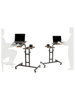 Laptoptisch