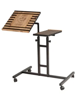Laptoptisch