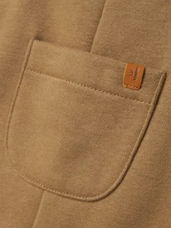 Latzhose
