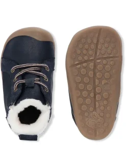 Lauflernschuhe