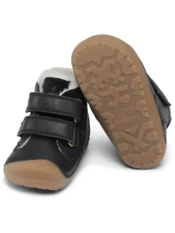 Lauflernschuhe 