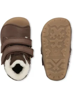 Lauflernschuhe