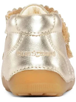 Lauflernschuhe