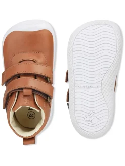 Lauflernschuhe