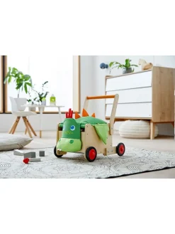 Lauflernwagen 