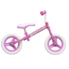 Laufrad "Fantasy" in Rosa - ab 2 Jahren