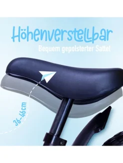 Laufrad für Kinder