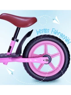 Laufrad für Kinder