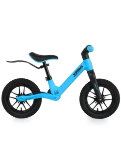 Laufrad Nimbus 12 Zoll in blau
