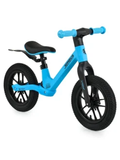 Laufrad Nimbus 12 Zoll in blau