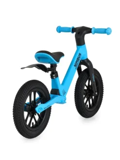 Laufrad Nimbus 12 Zoll in blau