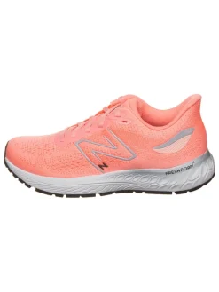 Laufschuhe "880" in Rot