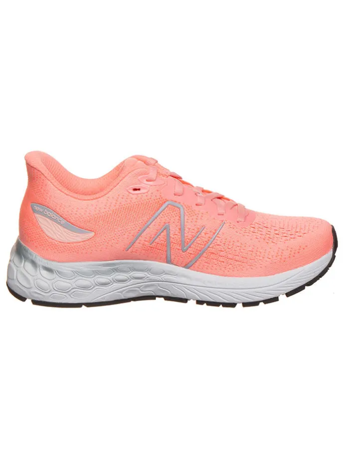 Laufschuhe "880" in Rot