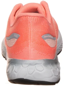 Laufschuhe