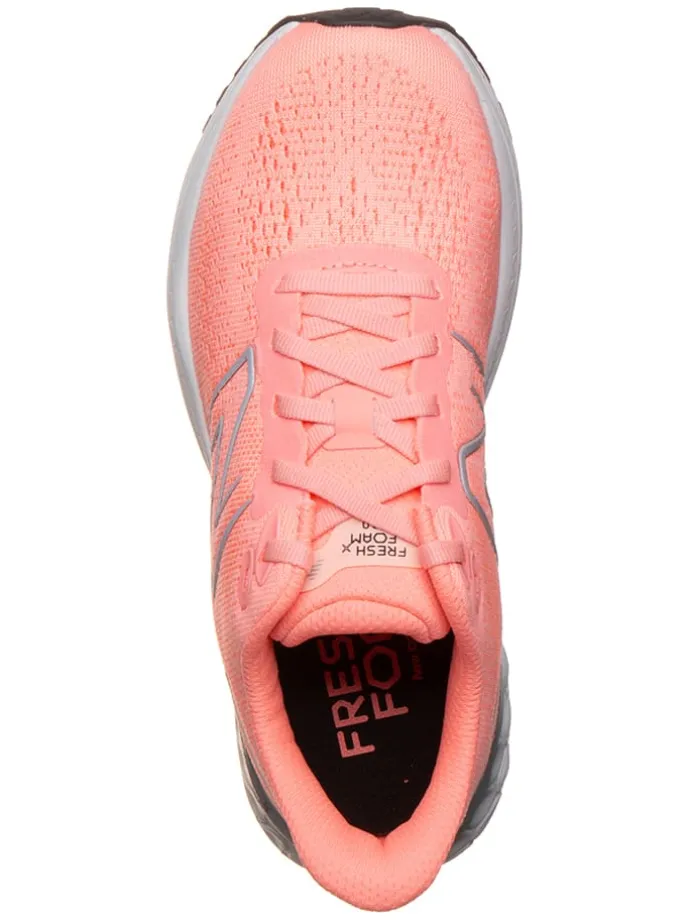 Laufschuhe "880" in Rot