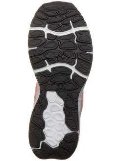 Laufschuhe