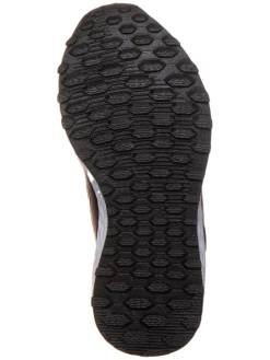 Laufschuhe