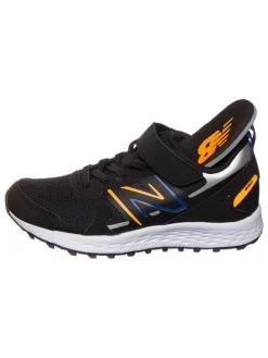 Laufschuhe