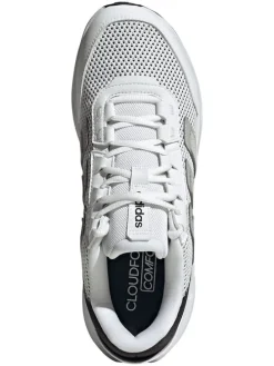 Laufschuhe