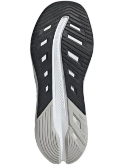 Laufschuhe